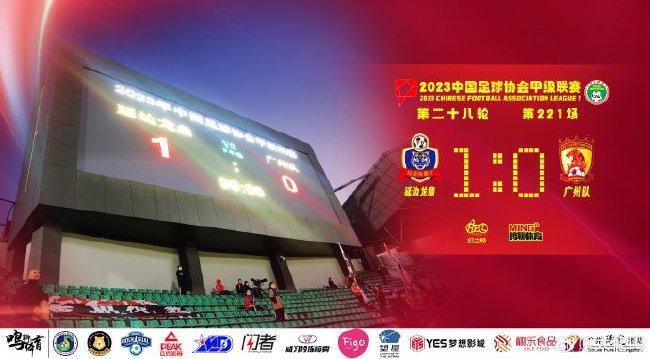 三级亚洲高清视频